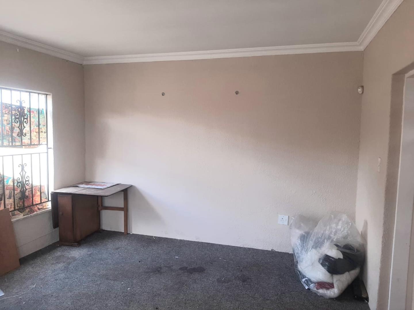 606284_PHOTO-2022-11-26-18-23-02